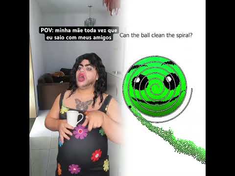 MY MOTHER EVERY TIME I GO OUT WITH MY FRIENDS #fuuny #pov