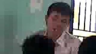 Video10