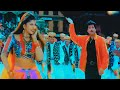 Nepal Ki Thandi Hawa Gharwali Baharwali 1998 Video Song Anil Kapoor Rambha