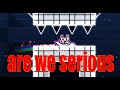 I Beat Every AngelEffect Challenge