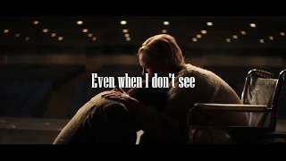 I Still Believe- Jeremy Camp (2020) (Lyric Video) | On The Edge Lyrics