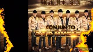 Conjunto Atardecer-Cd Completo-Inovando Y Conquistando (2020)