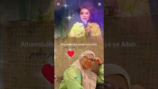 Download lagu Kata kata hari ini..#motivasi #videoviral  #videohiburan . mp3