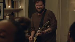 Reckless Love - Israel &amp; New Breed