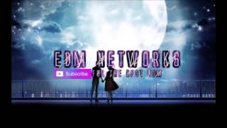 Cash Cash -  We Will Live ft. Night Terrors of 1927 [Progressive House]