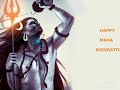 Shivude Devuduani Nenuante Dj Song 2018 ️ ️ ️