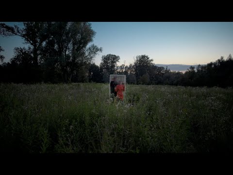 DZIARMA - Drzazga feat. Hodak