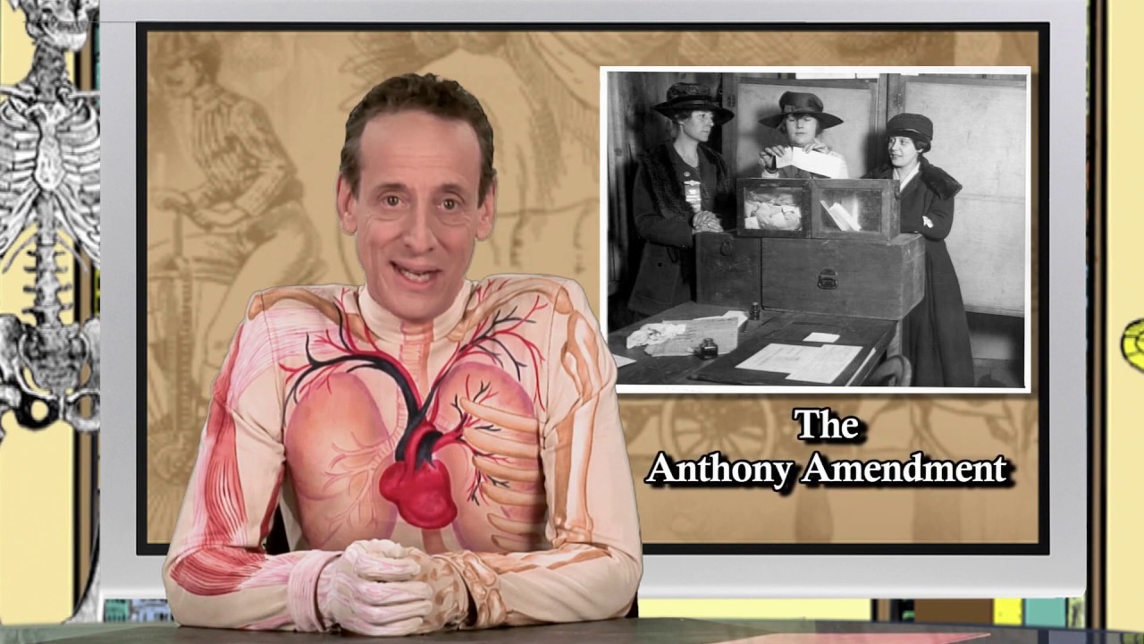 March 08 Daily Almanac