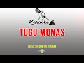 KARAOKE LAGU KARO TUGU MONAS Versi SRI DEWI BR TARIGAN Lirik Musik Gendang Salih Patam
