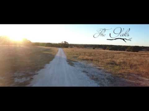 download lagu mp3 mp4 The Oaks Wedding Venue, download lagu The Oaks Wedding Venue gratis, unduh video klip The Oaks Wedding Venue