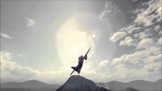 Epic Score - Earthrise