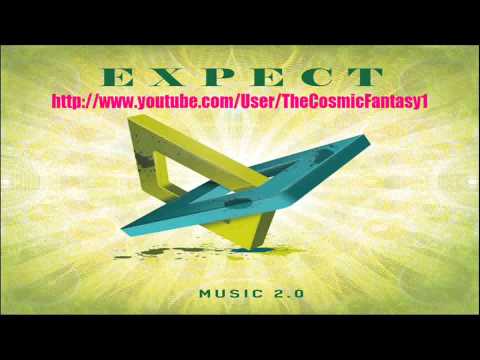 Expect - On A Journey (Original Mix)