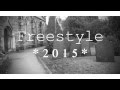 Stormzy - All that matters | Dance Freestyle ...