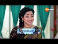 Trinayani | Ep - 1238 | Webisode | May 14 2024 | Zee Telugu - Video