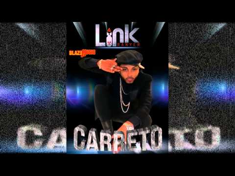 Link Ranyer - Carreto