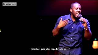 Download lagu Dubbing Sunda '' Visi Misi Visi Misi Tai Anj*ng'' mp3 Download lagu Dubbing Sunda '' Visi Misi Visi Misi Tai Anj*ng'' mp3