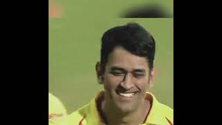 David Warner vs MI, CSK and RCB (Credits to leorence) #cricketianxred #cricket #shorts