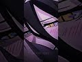 Albedo 🥵🔥 #overlord #anime #waifu #animegirl #albedo #animegirls #edit