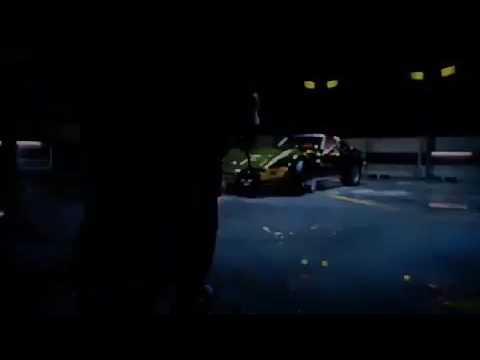 iKON -NEW KIDS:BEGIN 'BLING BLING' TEASER SPOT #2