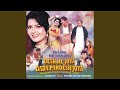 Vavdi Na Pani Bharva Gyata