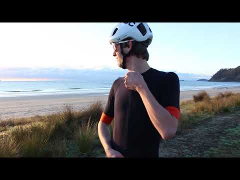 newe Coromandel Ride