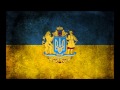 National anthem of Ukraine [Live by Jamala] / Державний ...