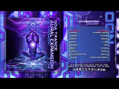 02   Shivattva - Solncevorot