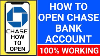 how to open CHASE bank account online | CHASE bank open account online | Debit card | credit card