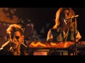 Tainted.Love.Mashup 