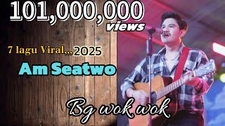 Download lagu Lagu thailand viral 2025| amseatwo /bg wok wok #amseatwo #thailand #music#trending #viralvideo mp3