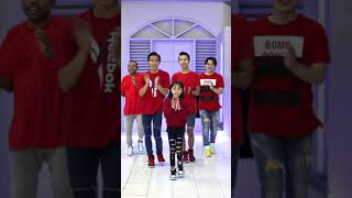 Download lagu DJ MAMA MANTU mp3