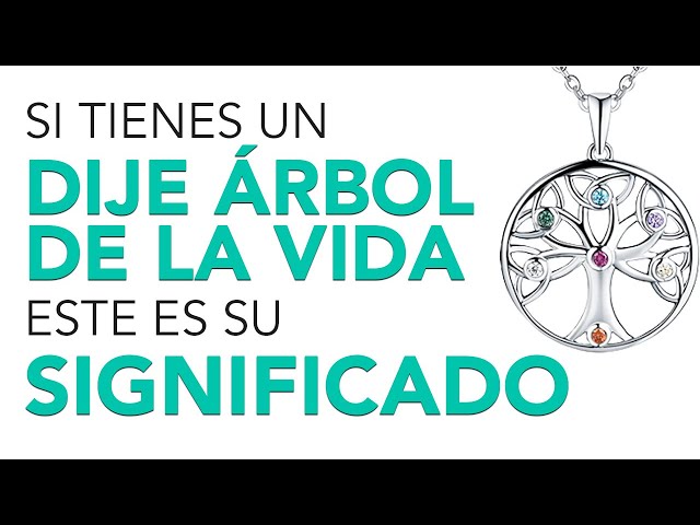 Vídeo relacionado con SUPERFINDINGS 18 llaveros del árbol de la vida de plata con piedras naturales y bolsas para bodas y fiestas