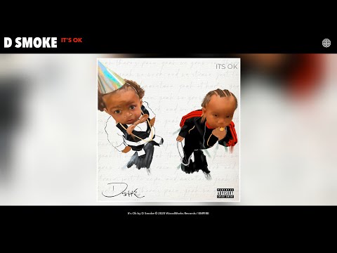 Video thumbnail for It's Ok