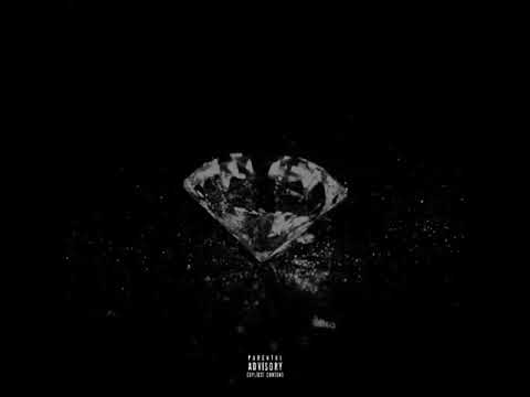 Jeezy - Pressure ft Kodak Black & YG (Explicit)