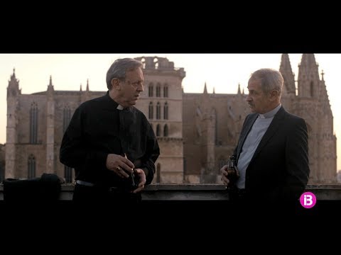 download lagu mp3 mp4 En Vida Teva, download lagu En Vida Teva gratis, unduh video klip En Vida Teva