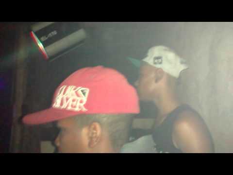 MC Menor Do Dic Show Club Do Vitão .o Retorno.2 (Dj Gordinho)