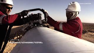 Nawara Project Movie