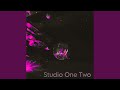 Studio One Two