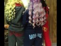 The OMG Girlz Slideshow Pictures