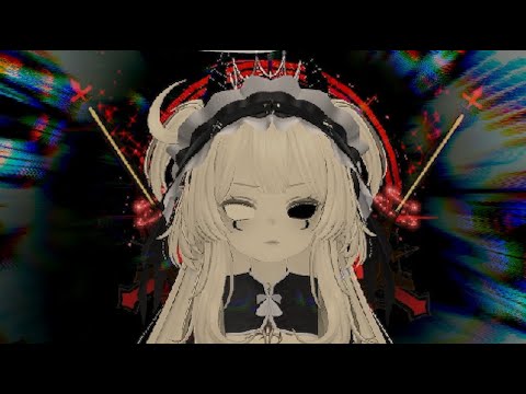 FEDE - VOID「PARIPI」TeamPartyPeople