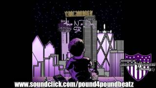 COUNTRY RAP TUNES-Big Krit, Pimp C, Bun B, 8Ball MJG, Slim Thug feat Kid Rock Prod. by Weso-G
