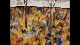 David Sylvian & Ryuichi Sakamoto - Forbidden Colours