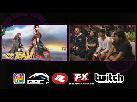 SW 179   Lima + Orex vs Dakpo + Light The Lantern   Grand Finals Smash 4