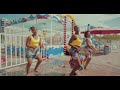 Tamba Dance Video Part 2