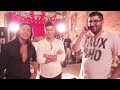 Kamran & Hooman - Az To Entezar Nadashtam ...