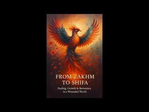 Episode 10   Justice delayed, not Denied