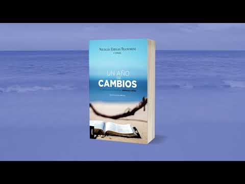 Un año de cambios: Día 345