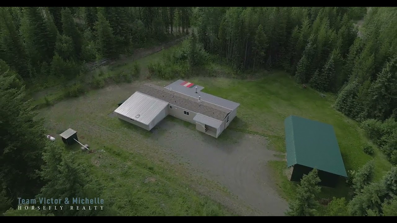 Video tour