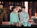 CEO Falls In Love With His Employee Korean Mix Hindi Songs Korean Love Story Kdrama King The Land