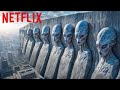 Top 5 BEST NEW Netflix Movies Released In 2026